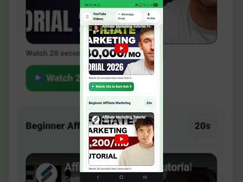 PAYHERO AGENCIES Full membership guide on how to Work with the platform. PAYHERO AGENCIES.