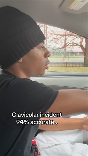 Geo on Instagram: "Yes he said tha at the end.."