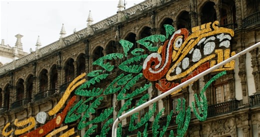 Enkrypt /Cortez Brothers / Club America 3mins