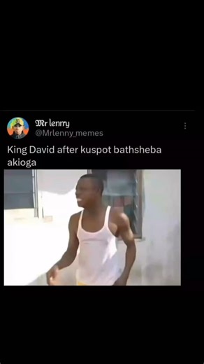 mr lenny on Instagram: "😅😅😅😅"