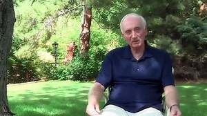 A Course in Miracles: The Movie | movie | 2010 | Official Trailer