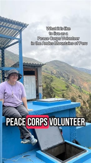 17K views · 517 reactions |  It’s World Water Day, so let’s talk...