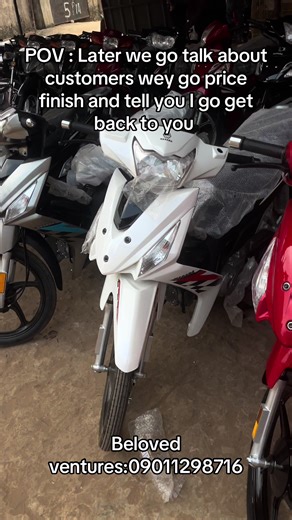 Understanding Customer Interactions in Business