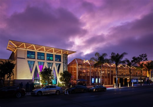 Experience 20 concerts, 50  free events during SummerFest in La Jolla