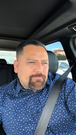 Explorando la Mejor Licencia en CSLP School