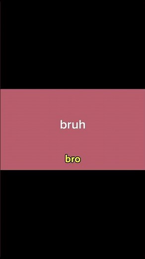 The best Roblox account generator! #discord #xeronite #roblox #robloxaccountgenerator #xyzbca #free