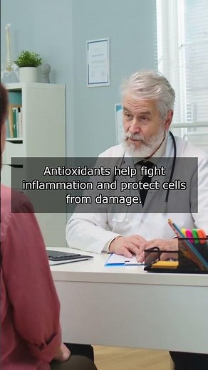 Discover the Benefits of Goji Berries for Diabetics: A Nutritional Powerhouse