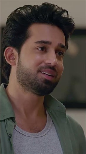 Office kab aaoge? 🫠 #haniaaamir | #bilalabbaskhan | #shorts