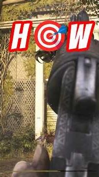 Headsh🎯ts of the Week 02/08/2026