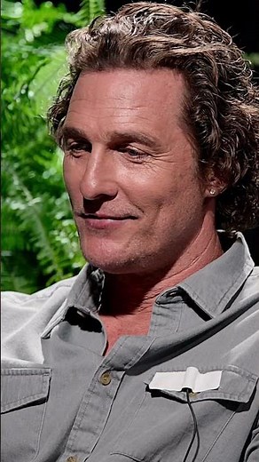 Between Two Ferns: The Movie premiered 5 years