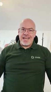 QBit - Episode 41 - Introducing Copilot Cowork