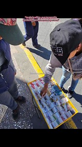 Dios proveerá. Gracias a la donación de nuestro amigo Victor Diaz. Dios lo bendiga. | Producciones Trinidad