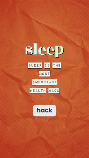Did you know a good night's sleep is a superpower for your mental health? Quality sleep helps regulate your mood, improves focus, and reduces stress. Make sure you're getting the rest you need to support your mind and body. If you need help getting there, click the link in our bio and see how BrainTap can help! #BrainTap #BrainTapTechnology #BrainTapLife #BrainHealth #Neuroscience #CognitiveFunction #MentalWellness #Biohacking #SleepTech #FocusTools #StressReduction #Mindfulness #PersonalGrowth 