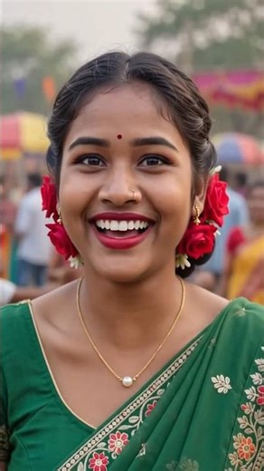 nagpuri new song।Purulia new song। Purulia song Purulia new song 2026। #kundankumar #puruliasong