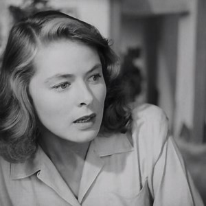 32K views · 456 reactions | ACTRICES  Anna Magnani et Ingrid...