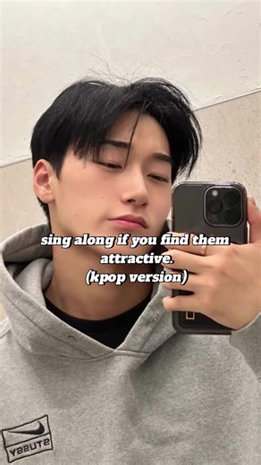 Kpop Idols Performing At Weddings: A Unique Experience