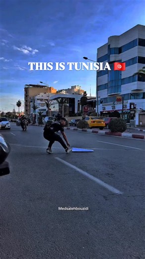 M E R Y E M 🍁 Z O R G A N I 🇹🇳🇨🇦 on Instagram: "tounes 🇵🇸🇵🇸🇹🇳✌🏼✌🏼"