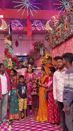 mxgxkfu@Daniel Lima Oficial #taiwan🇹🇼 #typ #indonesia #tiktokindia #brasil🇧🇷 Leave a comment on the Pix key to help the channel 55-(74981085932) I would appreciate it if anyone could follow and support the channel.