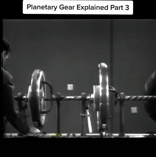 #gear #Planetary #themoreyouknow #teacher