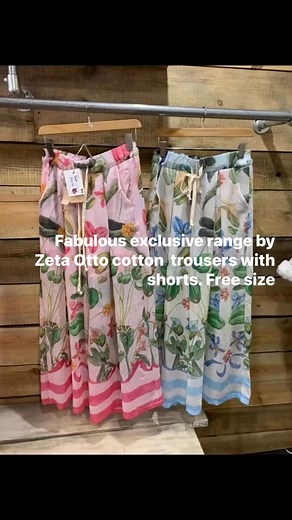 Ruby Rose Clothing Boutique on Reels