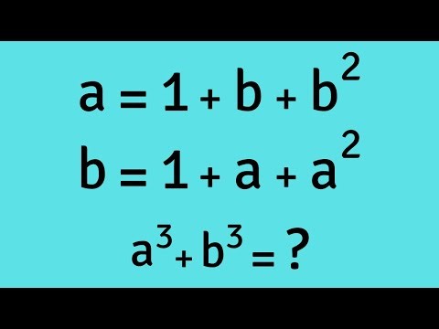 Japan | Can You Solve This Nice Math Olympiad Question? | Advanced Maths | Olympiad Mathematics |