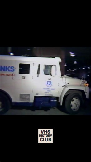 Johnny Bench Time capsule clip TT @brinkslocks @cincyfaves