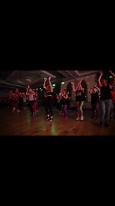 🔥 IT’S HERE! 🔥 Our brand-new SOULSA promo video has officially dropped! 💃🎶✨ If you love dance, high-energy workouts, and feel-good PARTY vibes 🎉, this is YOUR sign to join the SOULSA movement! We are so excited to launch our BRAND NEW SOULSA PROGRAMS & PROMO VIDEO, we have an exclusive offer! If you've been thinking about becoming a SOULSA, SOULSA HIGH, SOULSA KIDS, or SOULSA PRAISE Instructor, now is the perfect time to sign up and join our amazing community! Simply visit www.soulsadancefi