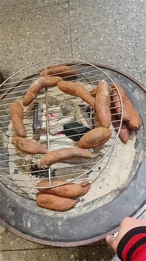 有想吃的吗 ，纯天然，免费送