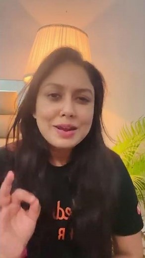 How to Prepare for CBSE Class 12 Term 2 Exam in the Last 20 Days? | Know in Detail Meenakshi Ma'am