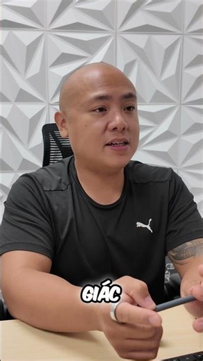 Tự tin sau Bootcamp: Làm riêng hay gia nhập Team Affinity? #shorts