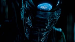 Alien: Earth Series Creator on Speaking with Sigourney Weaver & More