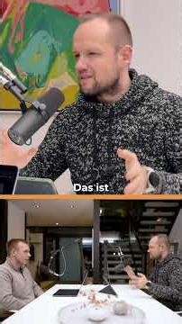 Das kann kein anderes KI-Tool – Copilot Designer im Check