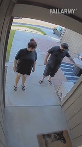 Woman Farts As Husband Pokes Her Butt! | FailArmy