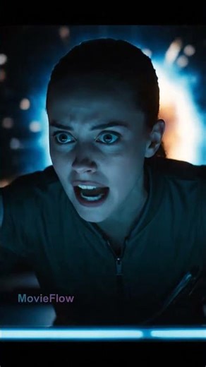 The Singularity’s Reproach 🕳️⚛️ | When Human Hubris Awakens the Void 🚨🌌