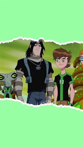 Sky Direction on Instagram: "Ben 10 Omniverse | Sinhala Cartoon | Theme Song | @skydirectionofficial"