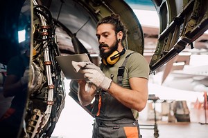 参考情報 - Engineering Lifecycle Management | IBM