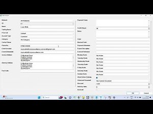 How to use multiple email addresses in Velocity