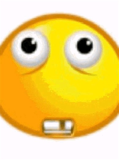 Buzz Cut Transformation: A Bold New Look