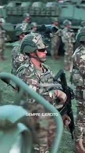 🇦🇷 👍 8x8 STYKER EN ACCION.