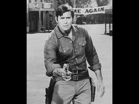 Cheyenne Behind The Scenes