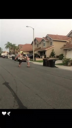 Understanding the Impact of Everleigh's Situation on Her Family