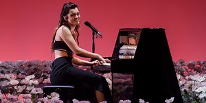 La nueva canción de Amaia que ha revolucionado Instagram