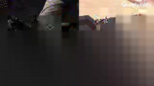 Haptic gloves take your VR experience to a whole new level. | Virtuality