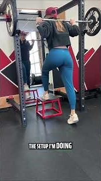 Conquer Achilles Pain with These Powerful Exercises