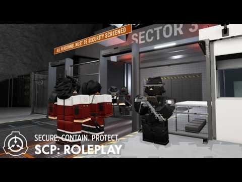 SCP RP 682 BREACH!!!