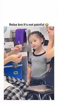 🙂🤌🤣