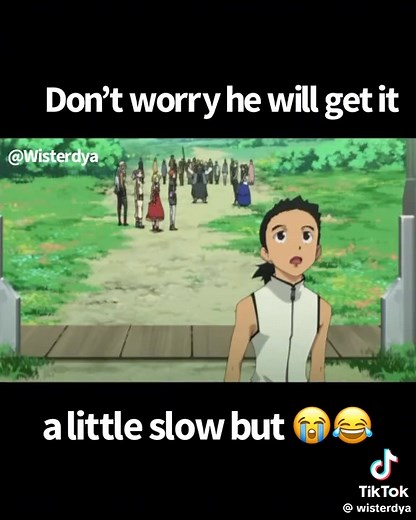 -Batman | Superheroes and Stuff