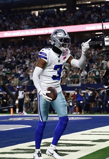 George Pickens Highlights: NFL Wide Receiver Skills