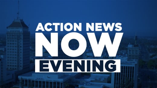 Action News Live at 6:30pm - January 26, 2026