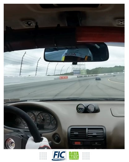 Fuel Injector Clinic on Reels